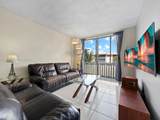 6701 169th St - Photo 1