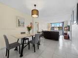 6701 169th St - Photo 2