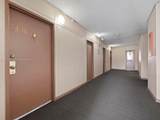 6701 169th St - Photo 3