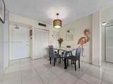 6701 169th St - Photo 4