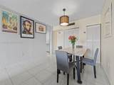 6701 169th St - Photo 5