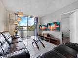6701 169th St - Photo 6