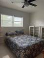 5141 Oakland Park Blvd - Photo 10