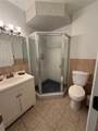 5141 Oakland Park Blvd - Photo 11