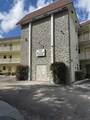 5141 Oakland Park Blvd - Photo 12