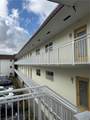 5141 Oakland Park Blvd - Photo 13