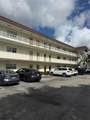 5141 Oakland Park Blvd - Photo 14