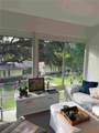 5141 Oakland Park Blvd - Photo 2