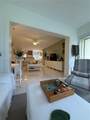 5141 Oakland Park Blvd - Photo 3