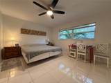 5141 Oakland Park Blvd - Photo 8