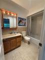 5141 Oakland Park Blvd - Photo 9