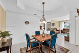 6700 114th Ave - Photo 10