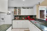 6700 114th Ave - Photo 11