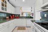 6700 114th Ave - Photo 12