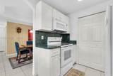 6700 114th Ave - Photo 13
