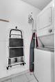 6700 114th Ave - Photo 14