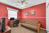 6700 114th Ave - Photo 15