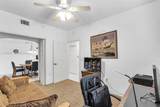 6700 114th Ave - Photo 16
