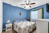 6700 114th Ave - Photo 17