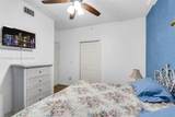 6700 114th Ave - Photo 18