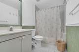 6700 114th Ave - Photo 19