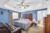 6700 114th Ave - Photo 20