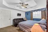 6700 114th Ave - Photo 21