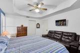 6700 114th Ave - Photo 22