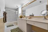 6700 114th Ave - Photo 23