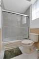 6700 114th Ave - Photo 24
