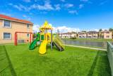 6700 114th Ave - Photo 26