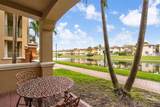 6700 114th Ave - Photo 4