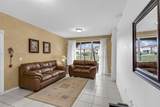6700 114th Ave - Photo 6