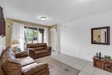 6700 114th Ave - Photo 7