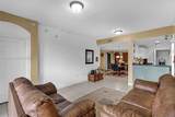6700 114th Ave - Photo 8