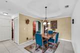 6700 114th Ave - Photo 9