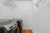 1018 Meridian Ave - Photo 18