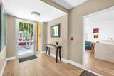 1018 Meridian Ave - Photo 19