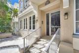1018 Meridian Ave - Photo 20