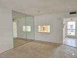 330 2nd St - Photo 1