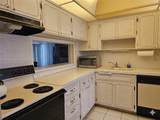 330 2nd St - Photo 3