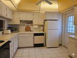 330 2nd St - Photo 4