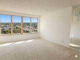 330 2nd St - Photo 5