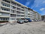 330 2nd St - Photo 7
