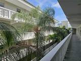 330 2nd St - Photo 8