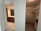 501 31st St - Photo 10