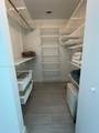 501 31st St - Photo 11