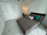 501 31st St - Photo 13