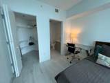 501 31st St - Photo 14