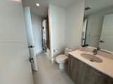501 31st St - Photo 17